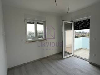Apartmanska kuća, Prodaja, Medulin, Premantura
