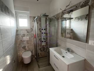 Apartmanska kuća, Prodaja, Medulin, Premantura