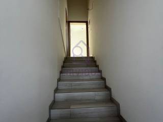 Apartmanska kuća, Prodaja, Medulin, Premantura