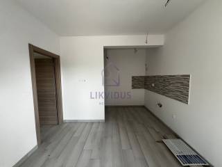 Apartmanska kuća, Prodaja, Medulin, Premantura