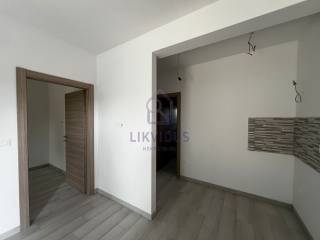 Apartmanska kuća, Prodaja, Medulin, Premantura