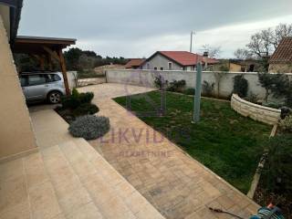 Kuća prizemnica, Prodaja, Medulin, Medulin