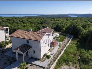 Luksuzna kuća, Prodaja, Raša, Sveti Lovreč Labinski