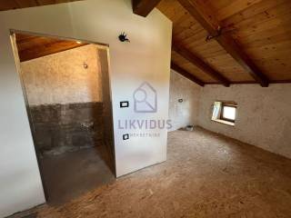 Nekretnina za odmor, Prodaja, Svetvinčenat, Čabrunići