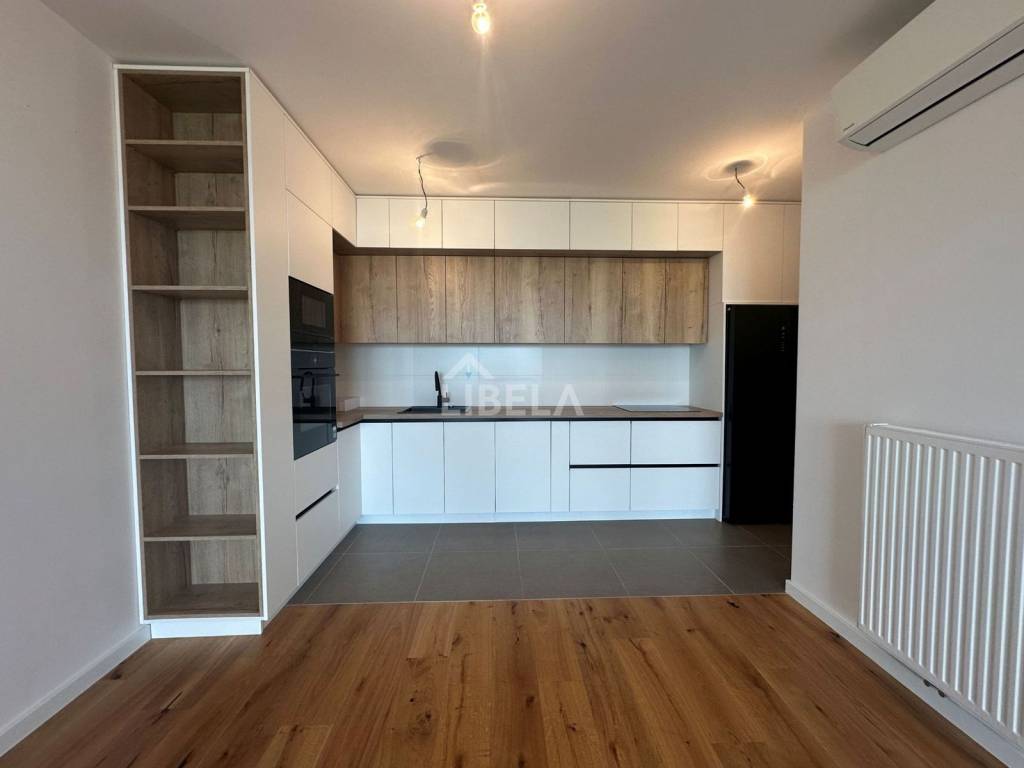 Stan u novogradnji, Prodaja, Zagreb, Novi Zagreb - zapad