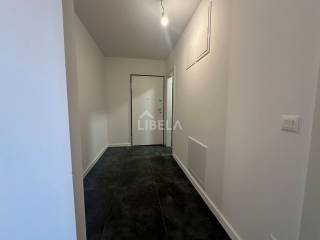 Stan u novogradnji, Prodaja, Zagreb, Novi Zagreb - zapad
