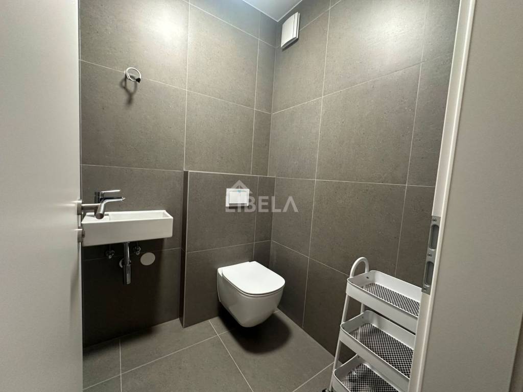 Stan u novogradnji, Prodaja, Zagreb, Novi Zagreb - zapad