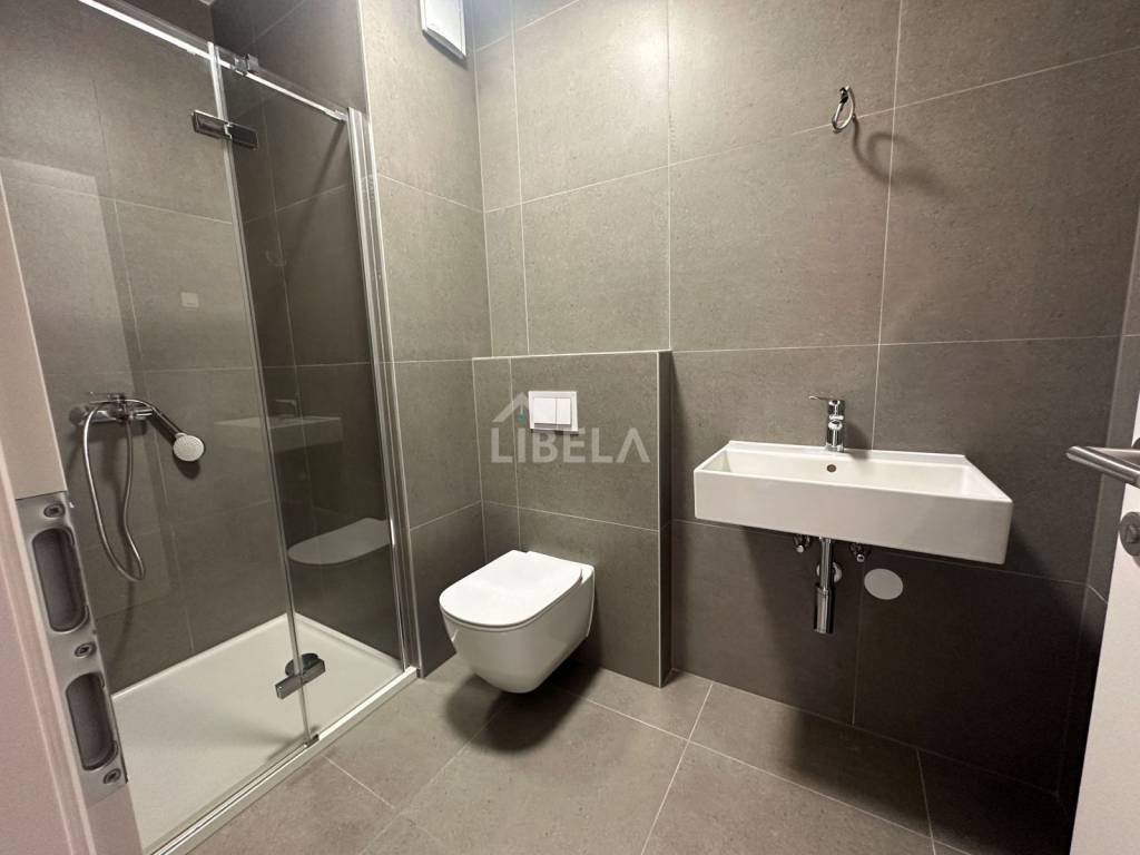 Stan u novogradnji, Prodaja, Zagreb, Novi Zagreb - zapad