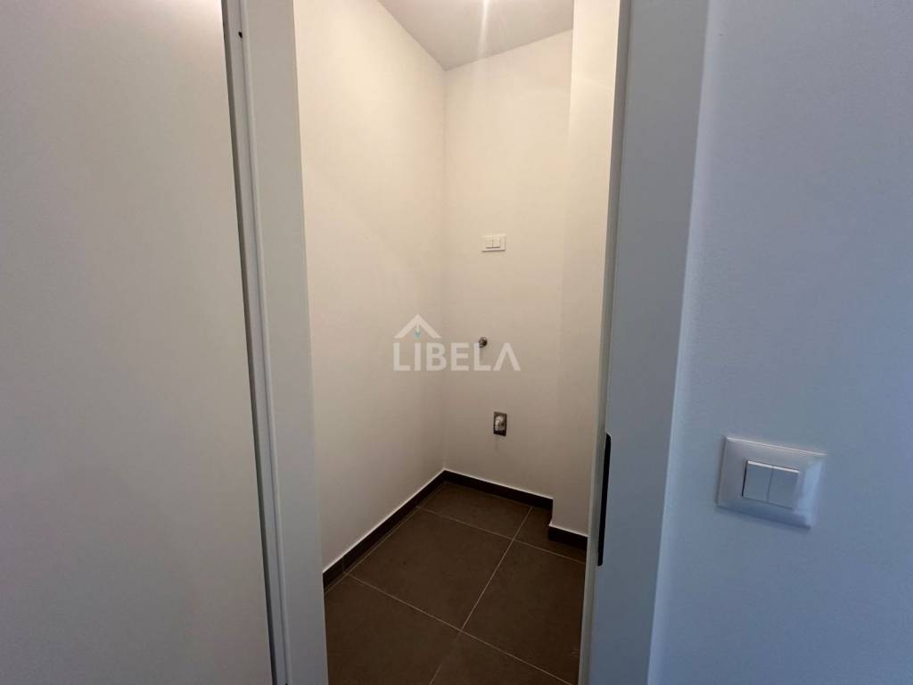 Stan u novogradnji, Prodaja, Zagreb, Novi Zagreb - zapad