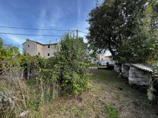 Građevinsko zemljište, Prodaja, Marčana, Orbanići