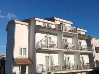 Apartmanska kuća, Prodaja, Biograd na Moru, Biograd na Moru