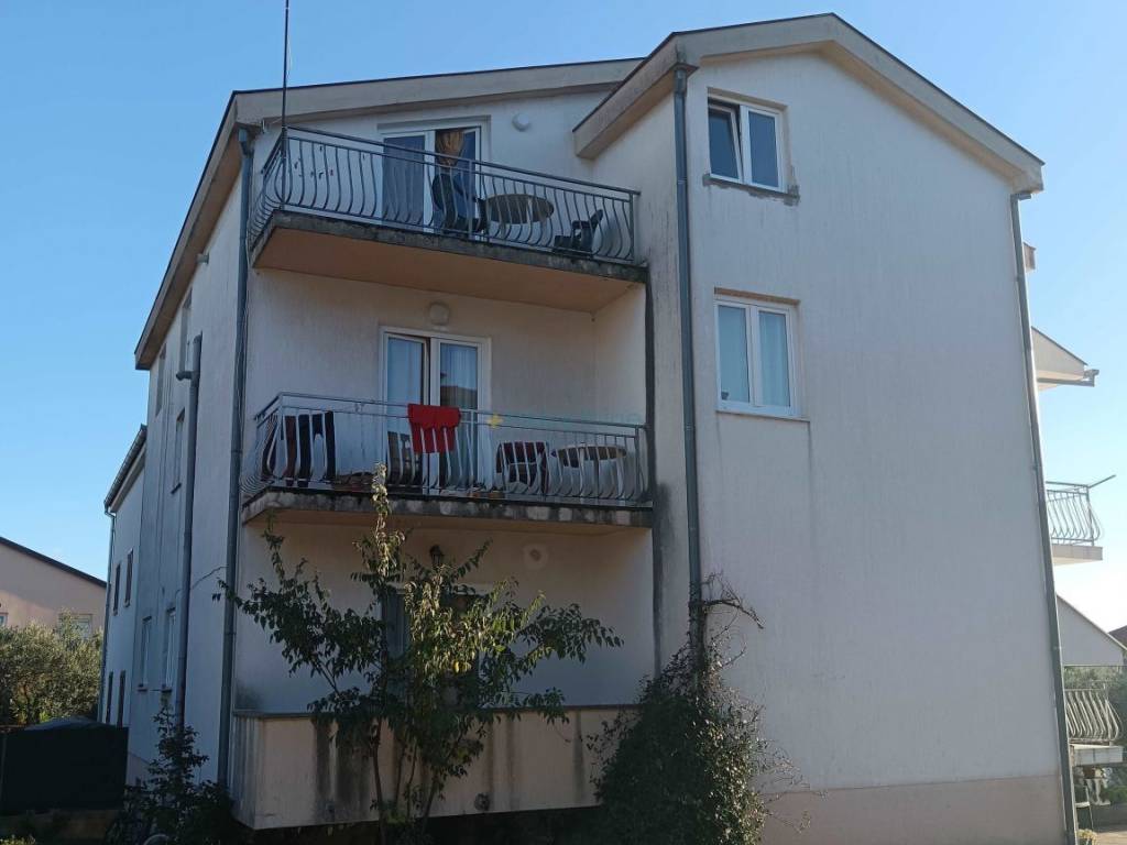 Apartmanska kuća, Prodaja, Biograd na Moru, Biograd na Moru