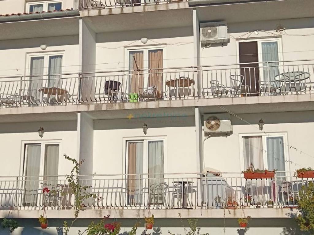 Apartmanska kuća, Prodaja, Biograd na Moru, Biograd na Moru