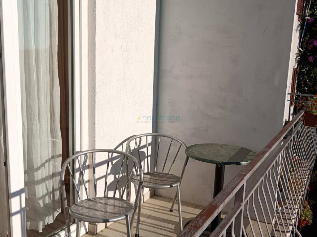 Apartmanska kuća, Prodaja, Biograd na Moru, Biograd na Moru