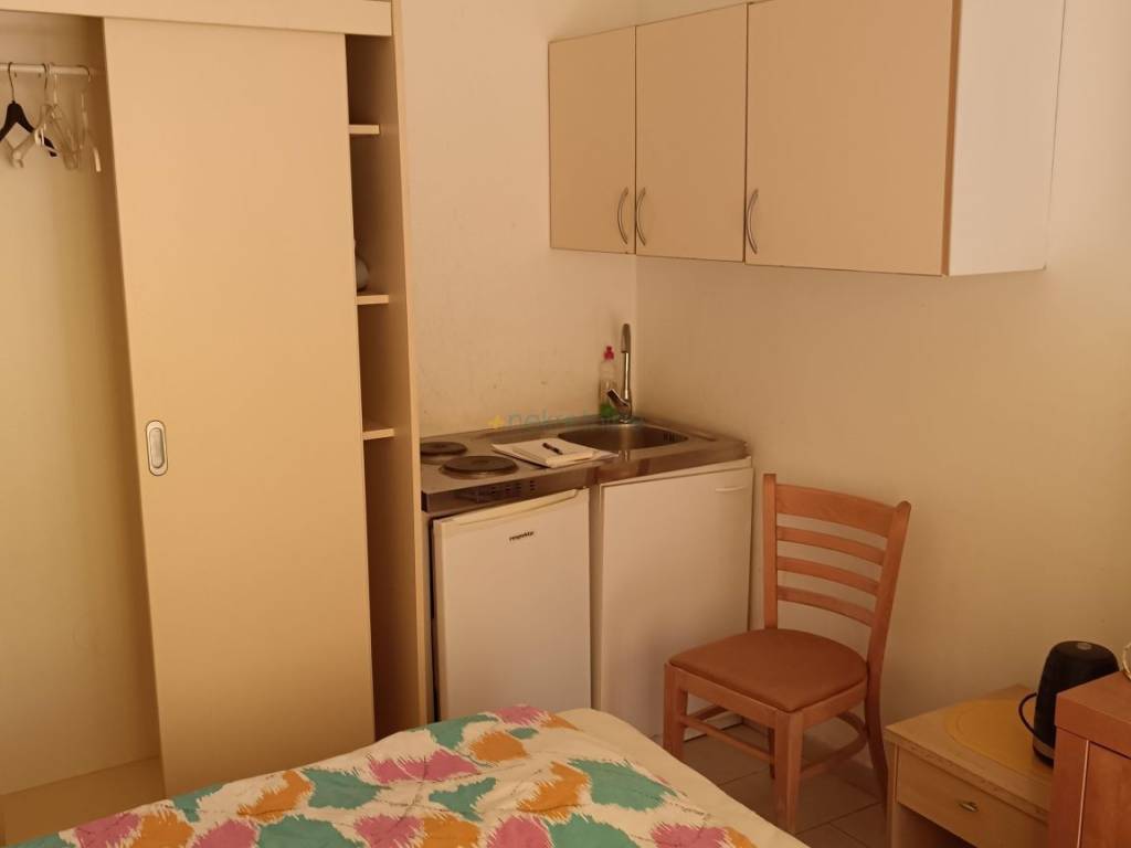 Apartmanska kuća, Prodaja, Biograd na Moru, Biograd na Moru