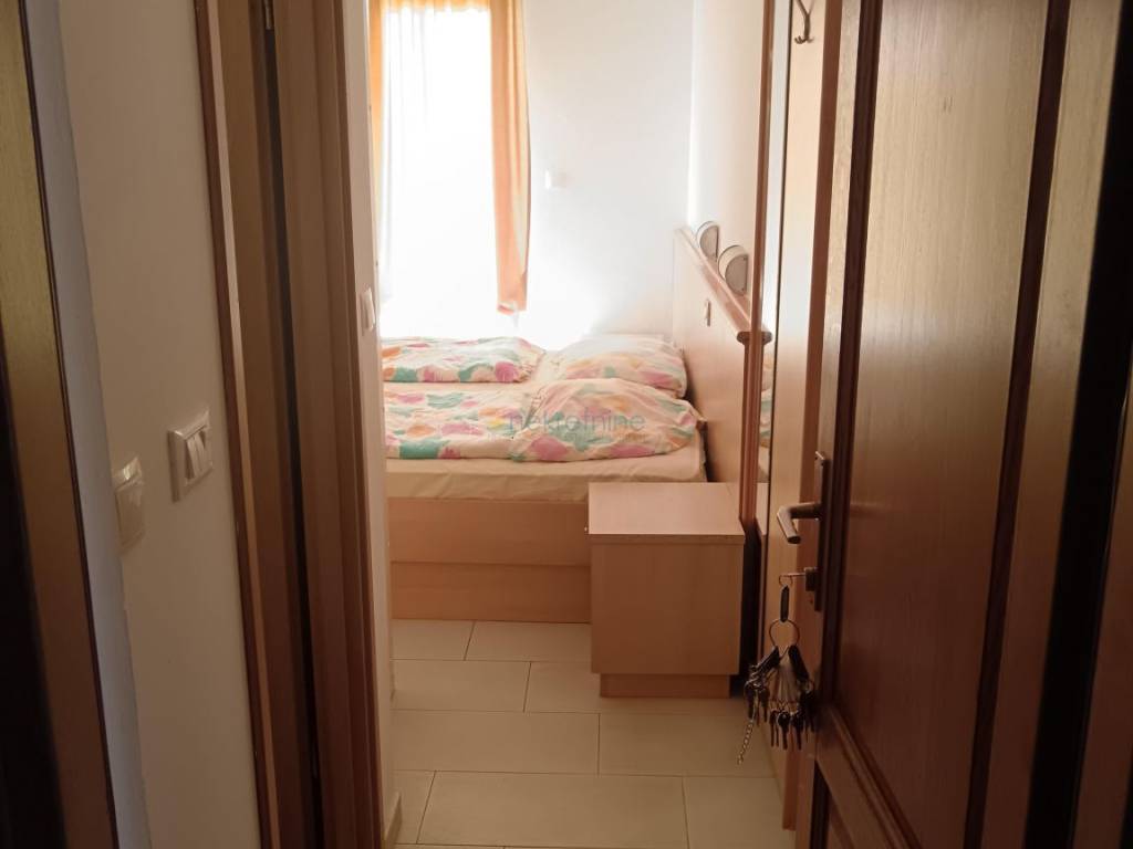 Apartmanska kuća, Prodaja, Biograd na Moru, Biograd na Moru