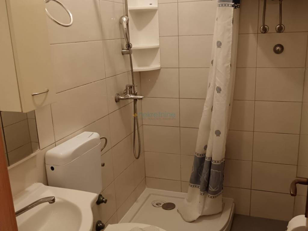 Apartmanska kuća, Prodaja, Biograd na Moru, Biograd na Moru