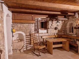 konoba - prizemlje