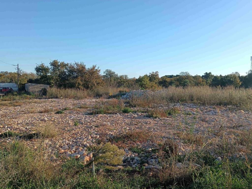 Građevinsko zemljište, Prodaja, Biograd na Moru, Biograd na Moru