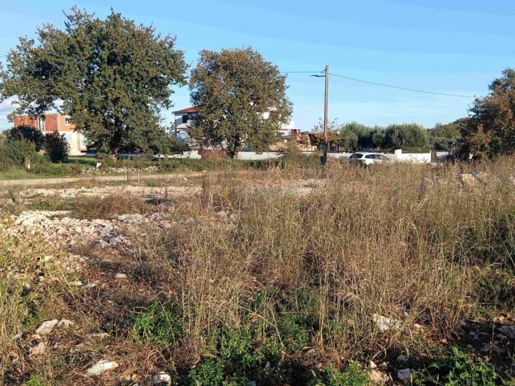 Građevinsko zemljište, Prodaja, Biograd na Moru, Biograd na Moru