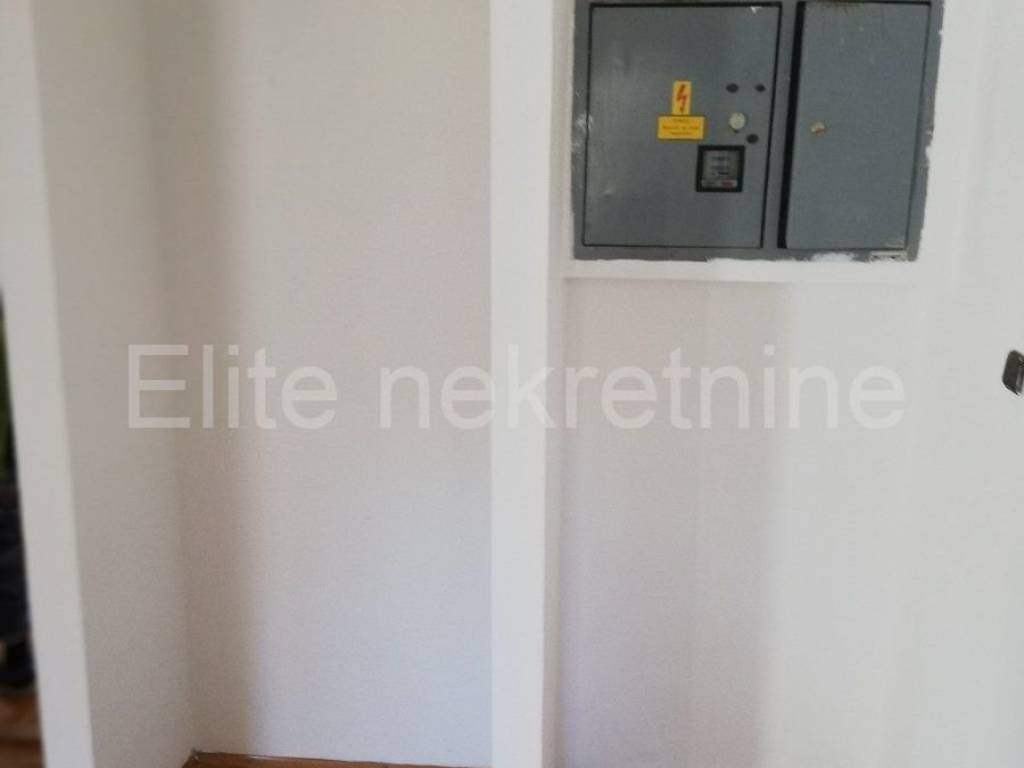 Stan u kući , Najam, Kastav, Trinajstići