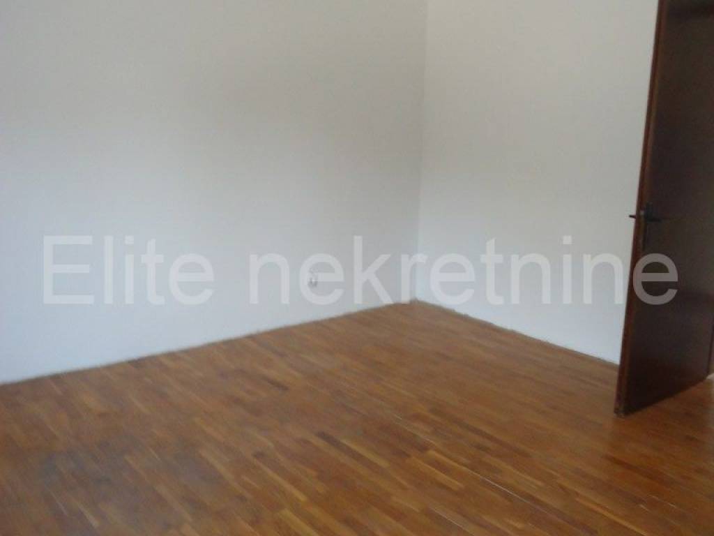 Stan u kući, Najam, Kastav, Trinajstići