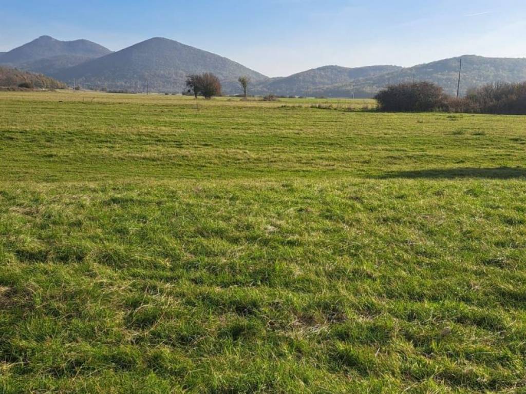 Građevinsko mješovito, Prodaja, Lovinac, Gornja Ploča