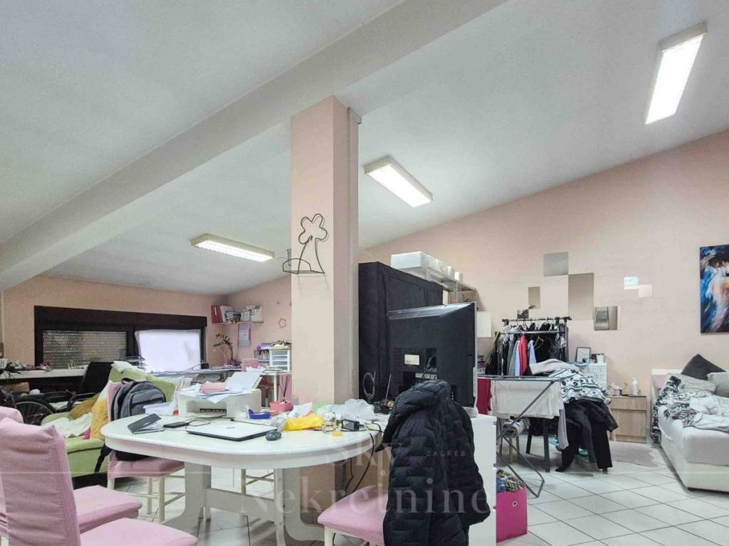 Obiteljska kuća, Prodaja, Zagreb, Novi Zagreb - zapad