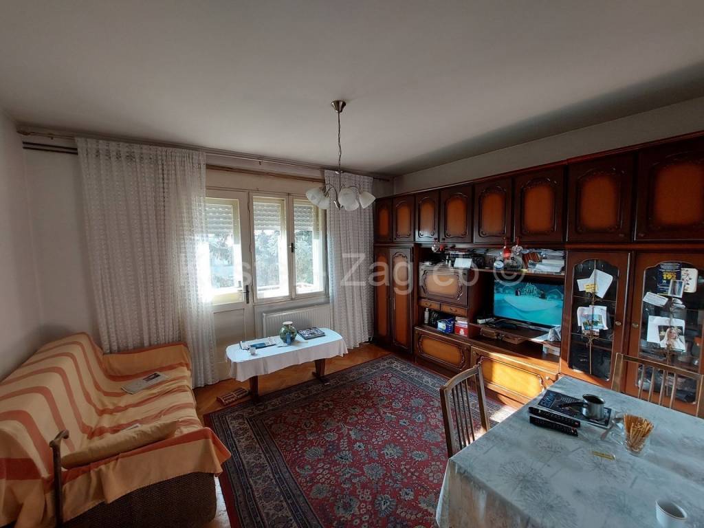 Samostojeća kuća, Prodaja, Zagreb, Podsused - Vrapče