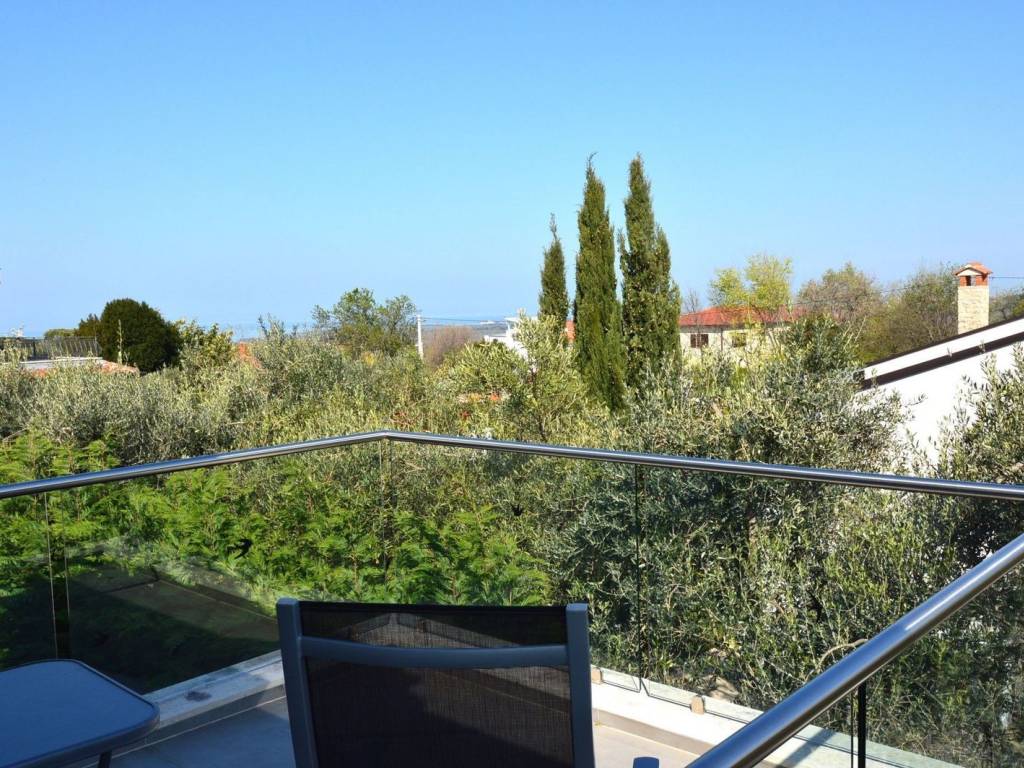 Dvojna kuća, Prodaja, Poreč, Poreč