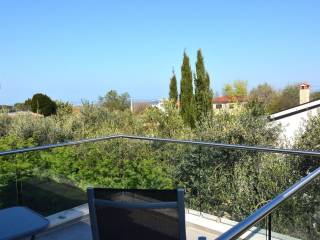 Dvojna kuća, Prodaja, Poreč, Poreč