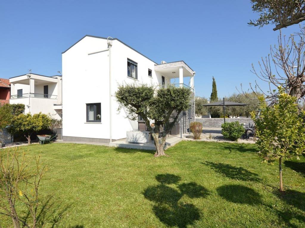 Dvojna kuća, Prodaja, Poreč, Poreč