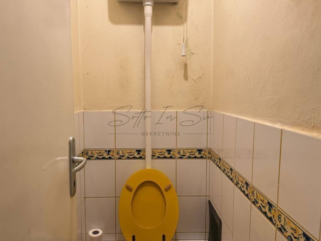 Flat in a building, Sale, Zagreb, Pešćenica - Žitnjak