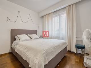 Stan u zgradi, Prodaja, Zagreb, Trnje