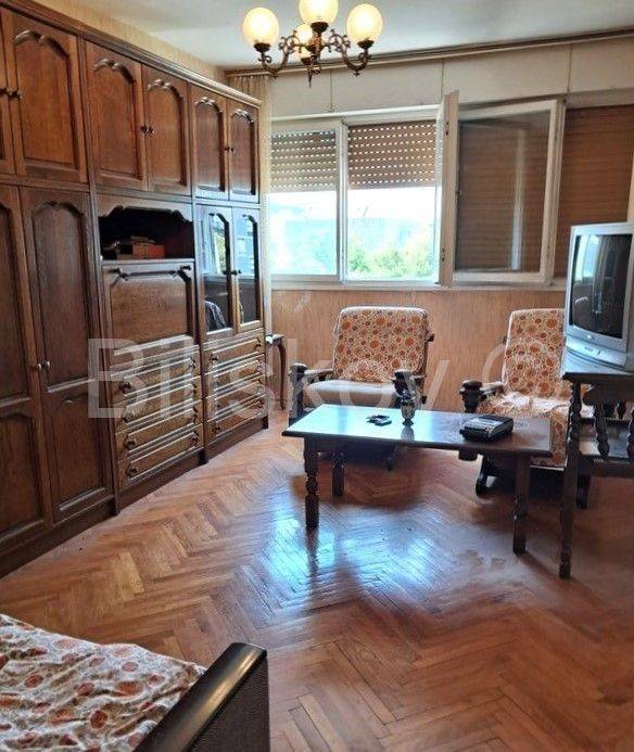 Stan u zgradi, Prodaja, Split, Split