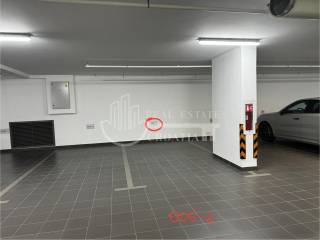 Unutrašnje parkirno mjesto, Najam, Zagreb, Pešćenica - Žitnjak