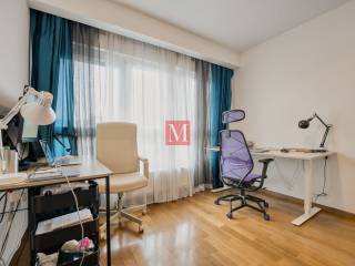 Stan u zgradi, Prodaja, Zagreb, Trnje