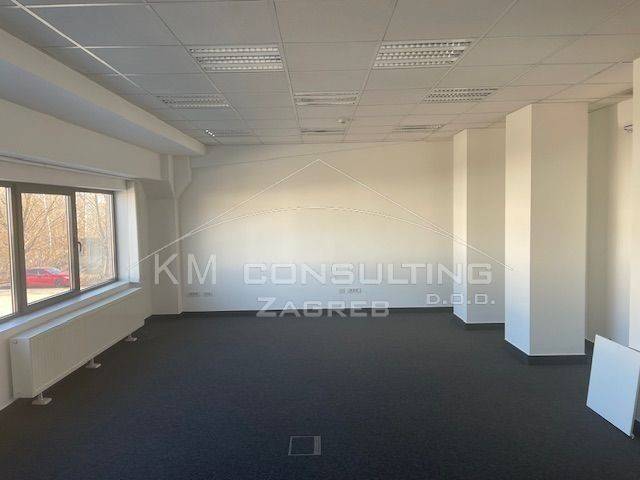 Proizvodno-skladišni prostor, Zakup, Zagreb, Stenjevec