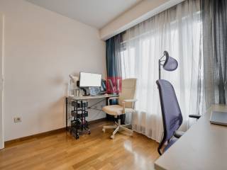 Stan u zgradi, Prodaja, Zagreb, Trnje