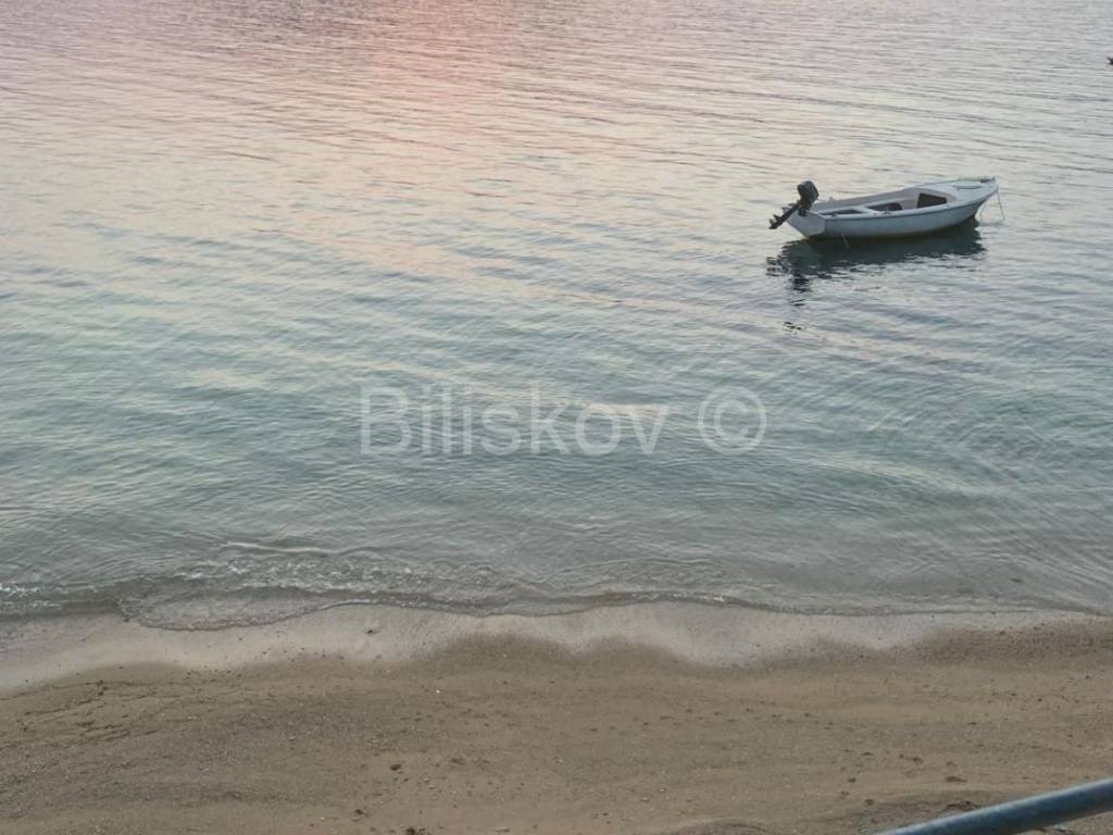 Samostojeća kuća, Prodaja, Novalja, Stara Novalja
