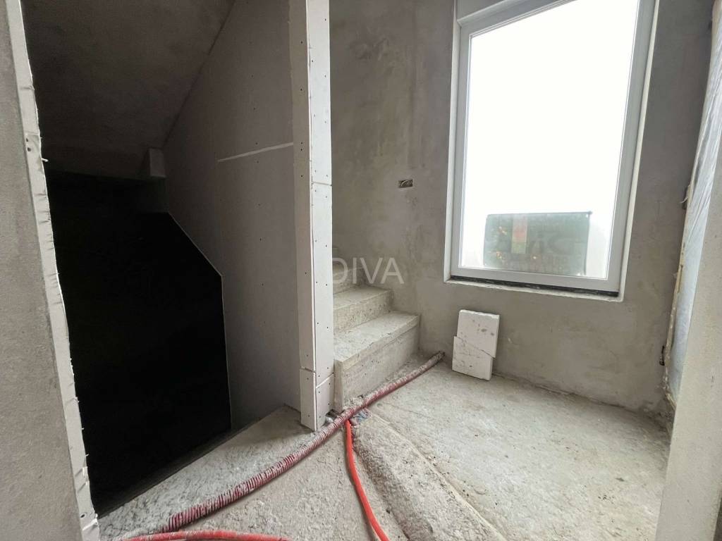 Samostojeća kuća, Prodaja, Slavonski Brod, Brodsko Vinogorje