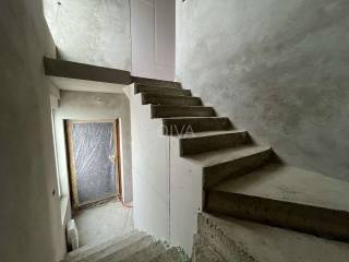 Samostojeća kuća, Prodaja, Slavonski Brod, Brodsko Vinogorje