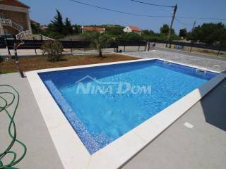 Nekretnina za odmor, Prodaja, Vir, Vir