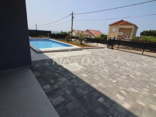 Nekretnina za odmor, Prodaja, Vir, Vir