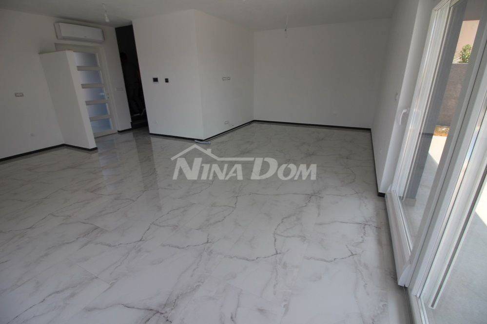 Nekretnina za odmor, Prodaja, Vir, Vir
