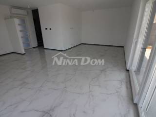 Nekretnina za odmor, Prodaja, Vir, Vir