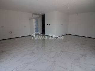 Nekretnina za odmor, Prodaja, Vir, Vir