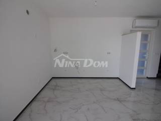 Nekretnina za odmor, Prodaja, Vir, Vir