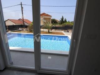 Nekretnina za odmor, Prodaja, Vir, Vir