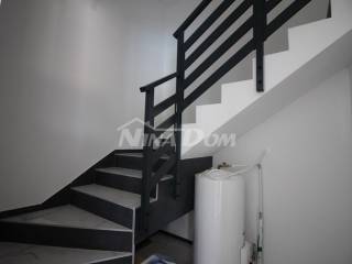 Nekretnina za odmor, Prodaja, Vir, Vir